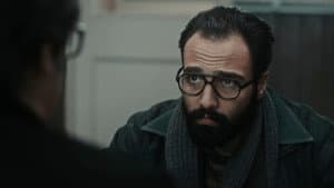 Episode 5