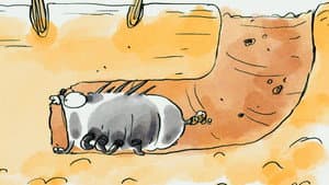 The Mighty Mite