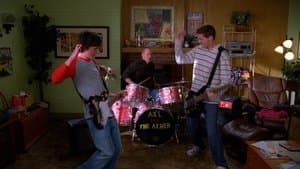 Friends, Lies and Videotape