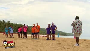 Episode 2