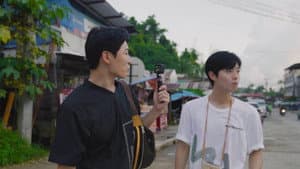 Episode 2