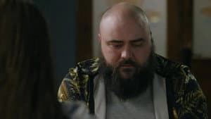 Episode 177