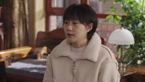 Episode 24
