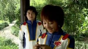 Episode 19