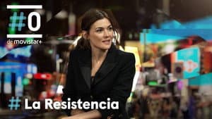 Episode 28