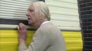 The Caravan