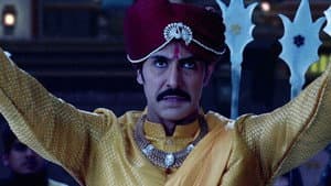 The Battle For The Naagmani Reaches Fever Pitch