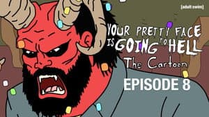 Hell 2.0