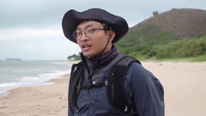 Episode 13