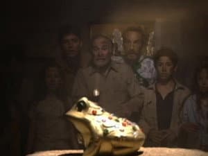 Episode 68