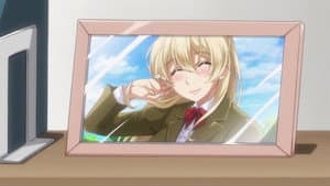 OVA