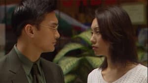 Episode 25