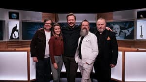 Episode 4