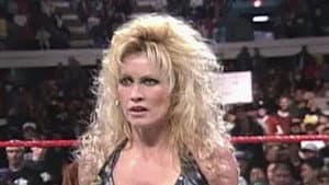 February 23, 1998