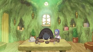 Maruruk's Everday 1 - Please!