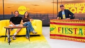 Episode 2