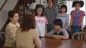 Episode 33
