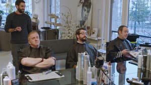 Episode 4