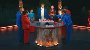 Episode 9
