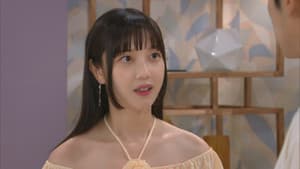 Episode 30