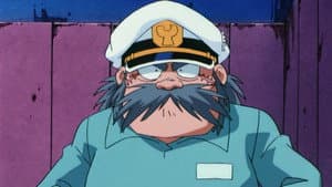 Episode 21