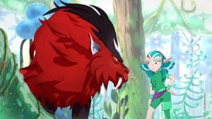 Episode 23