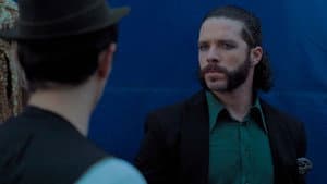Episode 9