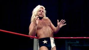 WCCW - September 10, 1983