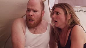 Aflevering 6
