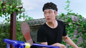 Episode 34