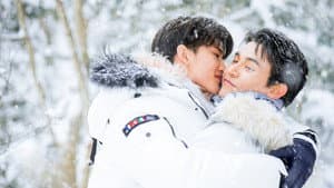 Final Episode