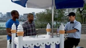 Episode 11