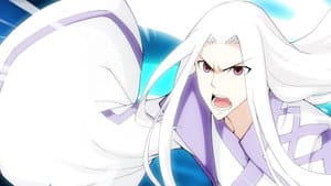 Episode 7