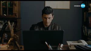 Episode 7