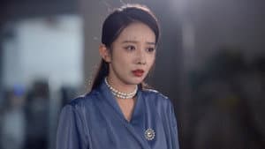 Episode 13