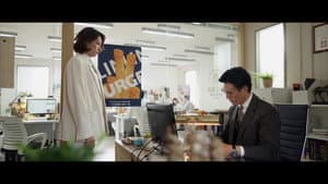 Episode 24
