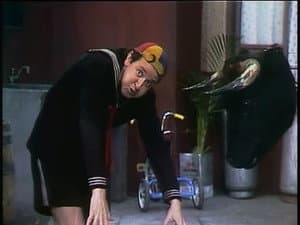 ¡Qué golpiza! - parte 3