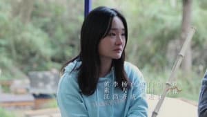 Episode 22