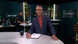 Episode 1