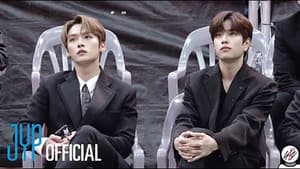 [SKZ-TALKER] Ep. 43