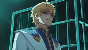 Episode 14