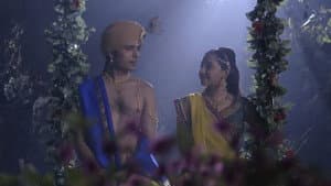 Madhavpur Ghed