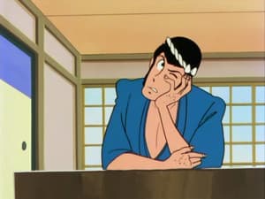 The Riddle of Tsukikage Castle