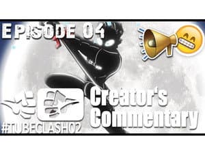 Episode 5