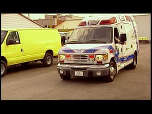 Ambulances, Dining Room Tables, Diatonic Accordians, Acrylic Awards