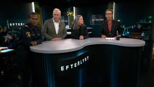 Episode 10