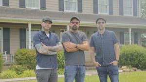 Episode 106