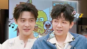 Episode 142 Extended