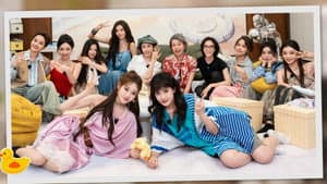 Special Program EP4