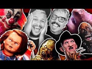 Episode 172